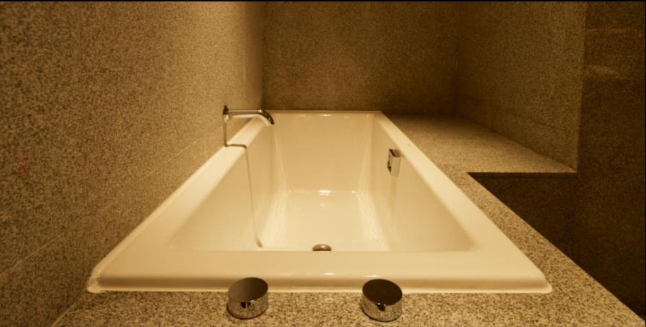 Muji Hotel Shenzhen Zewnętrze zdjęcie
